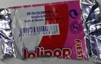 Lolipop