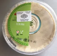 Téhina
