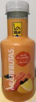 Bisolan Multifrutas