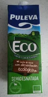 Puleva ECO