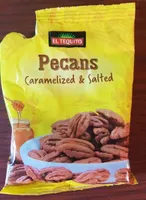 Pecans