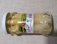 Espárragos Cortos Extra