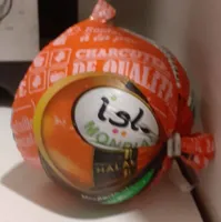 roulade de volaille halal