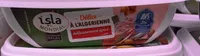 Délice a l'algérienne