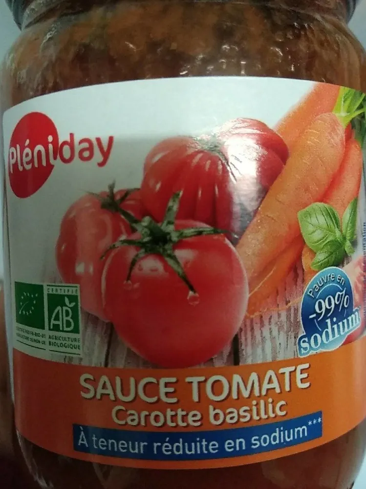 Epicerie / Condiments, Aides Culinaires / Sauces