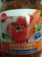 Epicerie / Condiments, Aides Culinaires / Sauces