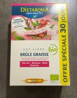 Dietaroma