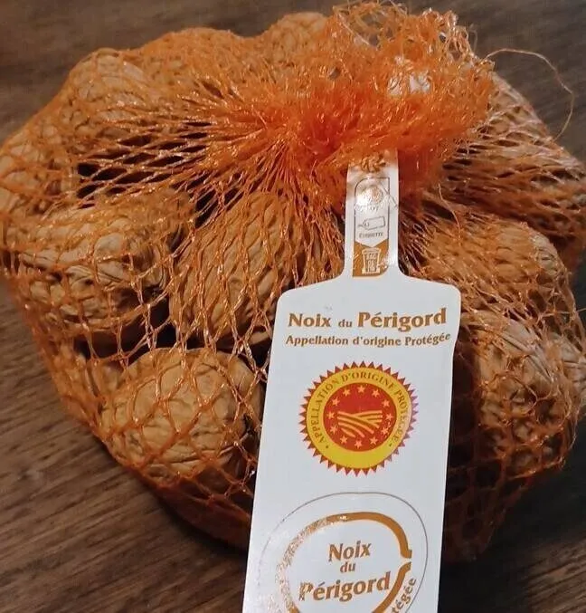 noix du perigord