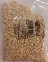 Pignon de pin