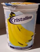 Cristallina