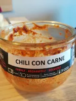 Chili con carne