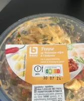 Penne