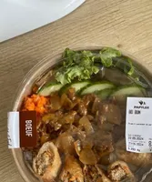 Bo bun