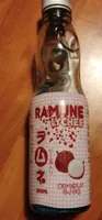 Ramune