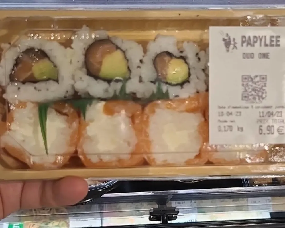 Papylee