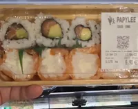 Papylee