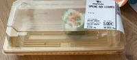 Sushis