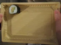 Classic Maki mix