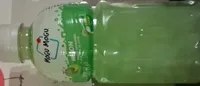 Boisson mogu melon