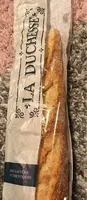 Baguette