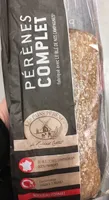 Pérène semi complet