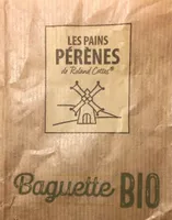 Baguette Bio