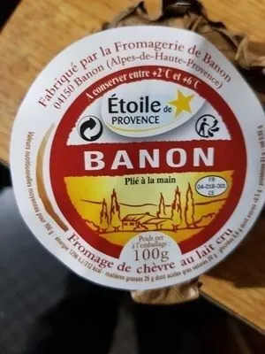 Banon