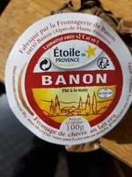 Banon