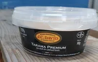 Tarama premium