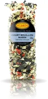 Préparation pour Court Bouillon Marin