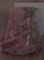 Véritable Jambon Persillé