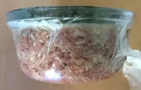 Fromage de tete