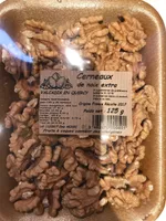 Cerneaux de noix