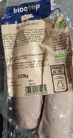 Boudin blanc