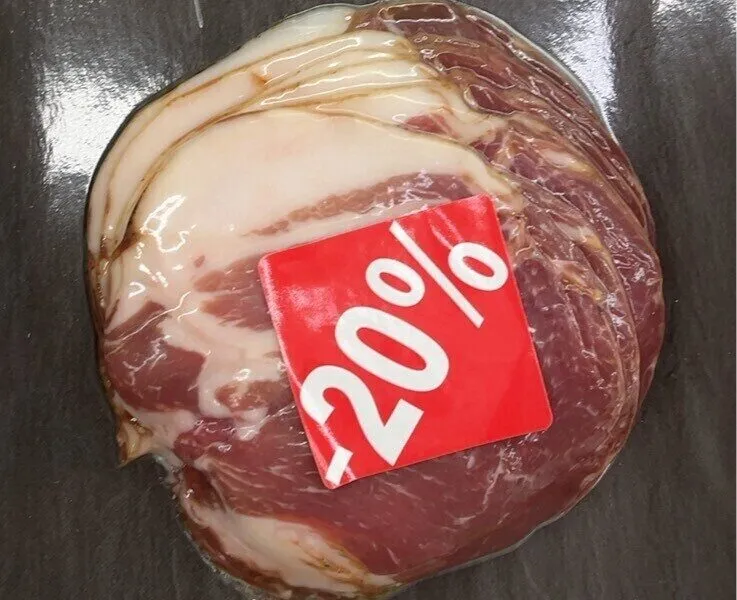 Coppa Bio
