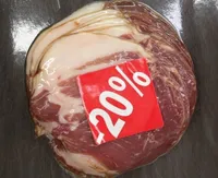 Coppa Bio