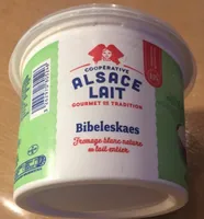 Bibeleskaes