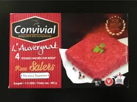 L'auvergnat