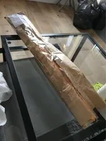 Baguette de Pain Classique