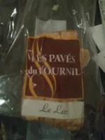 Le lin