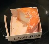 Langres