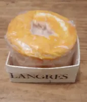 Fromages de Langres