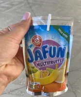 Jafun