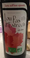 Lou Pas d'Estrech