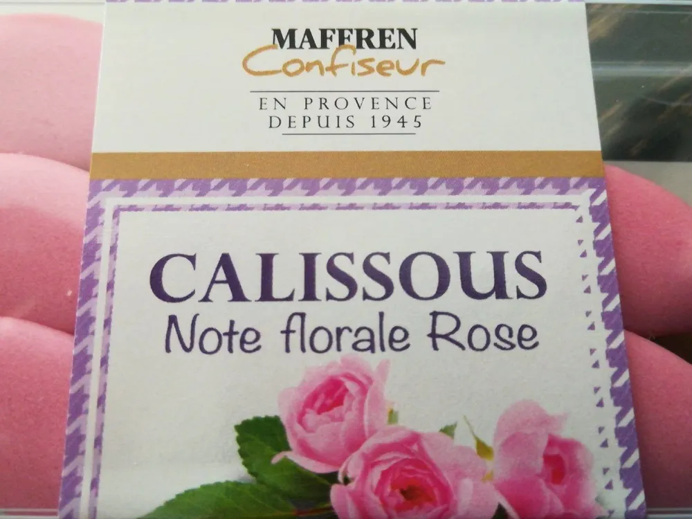 Calissous