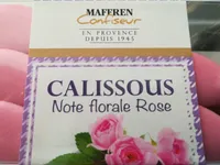 Calissous
