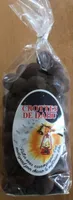 Sachet de crottes de DAHU