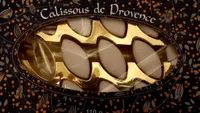 Calissous de Provence
