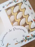 Calissous de Provence