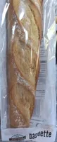 Baguette